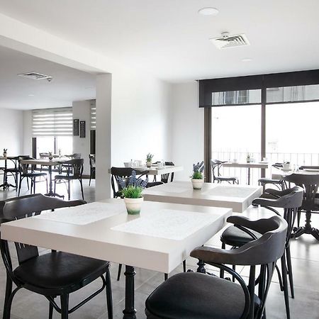 Lavanta Residence Κερύνεια Εξωτερικό φωτογραφία