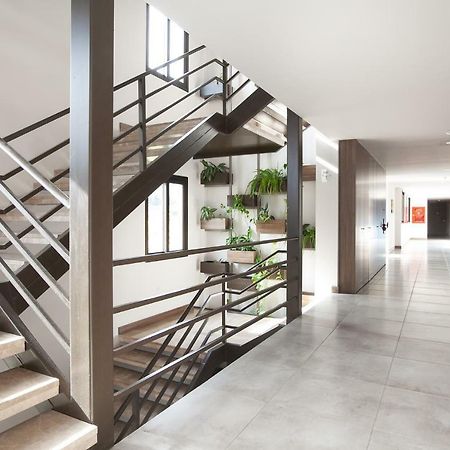 Lavanta Residence Κερύνεια Εξωτερικό φωτογραφία