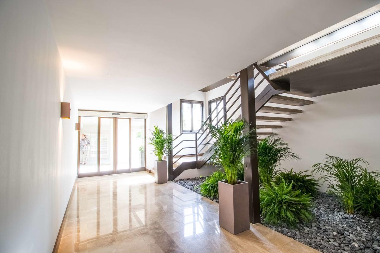 Lavanta Residence Κερύνεια Εξωτερικό φωτογραφία
