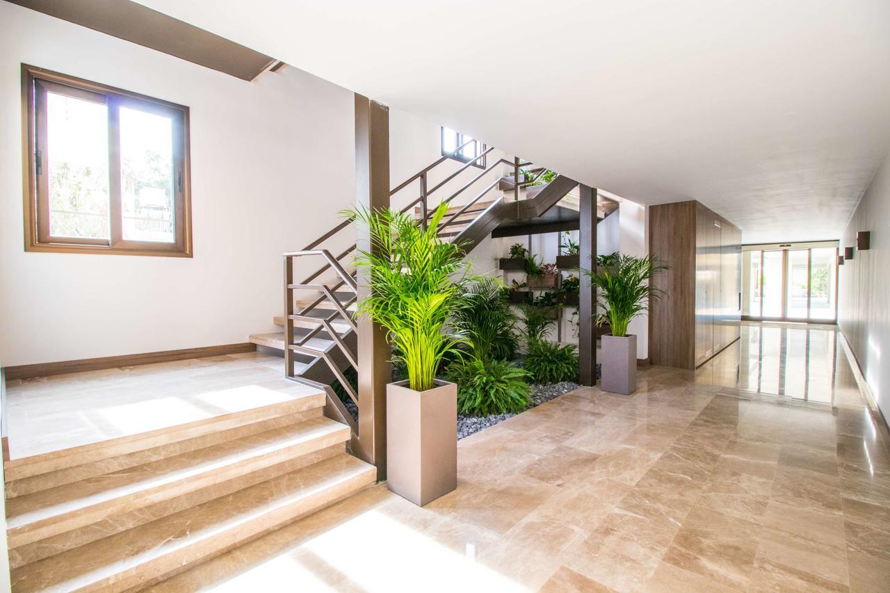 Lavanta Residence Κερύνεια Εξωτερικό φωτογραφία